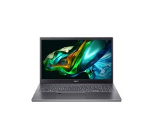 Ноутбук Acer Aspire 5 A515-58P (NX.KHJEU.002)