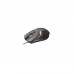 Мишка Trust Ziva Gaming mouse (21512)