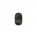 Мишка Logitech M105 Black (910-002943)
