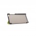 Чохол до планшета BeCover Smart Case Lenovo Tab 4 7 TB-7504 Green (701865)