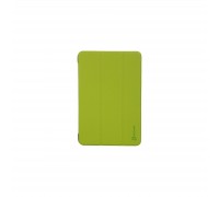 Чехол для планшета BeCover Smart Case Lenovo Tab 4 7 TB-7504 Green (701865)