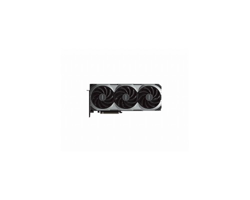 Відеокарта MSI GeForce RTX4080 16GB VENTUS 3X OC (RTX 4080 16GB VENTUS 3X OC)