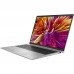Ноутбук HP ZBook Firefly G10 (740K5AV_V1)