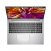 Ноутбук HP ZBook Firefly G10 (740K5AV_V1)