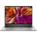 Ноутбук HP ZBook Firefly G10 (740K5AV_V1)