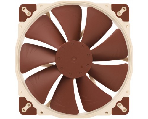 Кулер до корпусу Noctua NF-A20 PWM