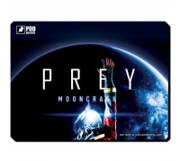 Килимок для мишки Pod Mishkou GAME PREY MOONCRASH S