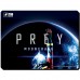 Коврик для мышки Pod Mishkou GAME PREY MOONCRASH S