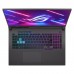 Ноутбук ASUS ROG Strix G17 G713PU-LL058 (90NR0C54-M005K0)