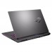 Ноутбук ASUS ROG Strix G17 G713PU-LL058 (90NR0C54-M005K0)