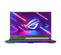 Ноутбук ASUS ROG Strix G17 G713PU-LL058 (90NR0C54-M005K0)