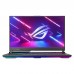 Ноутбук ASUS ROG Strix G17 G713PU-LL058 (90NR0C54-M005K0)