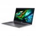 Ноутбук Acer Aspire 3 A317-55P (NX.KDKEU.005)