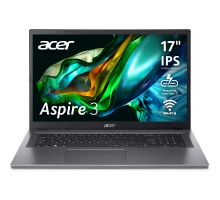 Ноутбук Acer Aspire 3 A317-55P (NX.KDKEU.005)