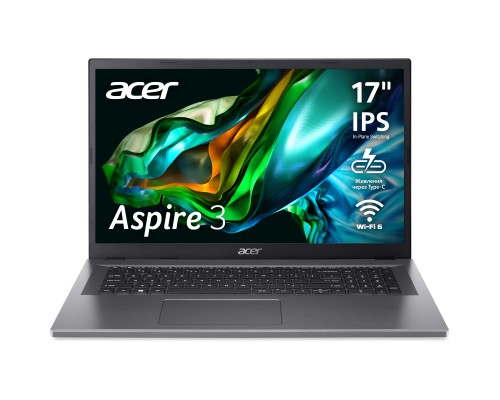 Ноутбук Acer Aspire 3 A317-55P (NX.KDKEU.005)