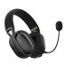 Навушники Hator Hyperpunk 2 Wireless Tri-mode Black (HTA-855)