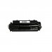 Картридж BASF для HP CLJ M476dn/M476dw/M476nw Black (BCF-380)