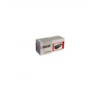 Картридж BASF для HP CLJ M476dn/M476dw/M476nw Black (BCF-380)