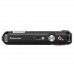 Цифровий фотоапарат PANASONIC DMC-FT30EE-K Black (DMC-FT30EE-K)