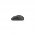 Мишка Trust Ziva wireless compact mouse black (21509)