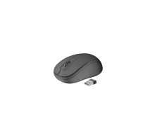 Мишка Trust Ziva wireless compact mouse black (21509)