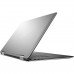 Ноутбук Dell XPS 15 (9575) (X558S2NDW-63S)