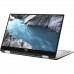 Ноутбук Dell XPS 15 (9575) (X558S2NDW-63S)