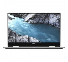 Ноутбук Dell XPS 15 (9575) (X558S2NDW-63S)