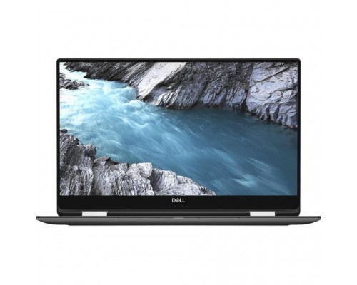 Ноутбук Dell XPS 15 (9575) (X558S2NDW-63S)