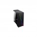 Корпус AeroCool PGS CYLON Black BG