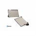 Чохол до планшета BeCover Samsung Tab S3 9.7 T820/T825 Deep Blue (701360)