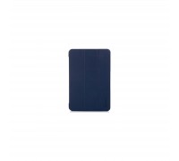 Чохол до планшета BeCover Samsung Tab S3 9.7 T820/T825 Deep Blue (701360)