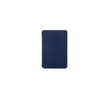 Чохол до планшета BeCover Samsung Tab S3 9.7 T820/T825 Deep Blue (701360)