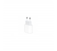 Блок живлення до планшета Apple 18W USB-C Power Adapter (MU7V2ZM/A)