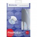 Навушники Defender FreeMotion B510 Bluetooth Blue (63510)