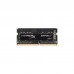 Модуль пам'яті для ноутбука SoDIMM DDR4 8GB 3200 MHz HyperX Impact Kingston (HX432S20IB2/8)