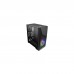 Корпус ThermalTake Commander G32 TG ARGB (CA-1P2-00M1WN-00)