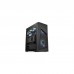 Корпус ThermalTake Commander G32 TG ARGB (CA-1P2-00M1WN-00)