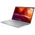 Ноутбук ASUS M509DA-BQ487 (90NB0P52-M08890)