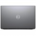 Ноутбук Dell Latitude 5520 (N010L552015UA_UBU)