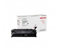 Картридж Xerox HP CE505X (05X), Canon 719H (006R03839)