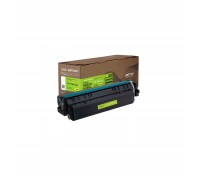 Картридж Patron HP 415X (W2032X) Green Label, yellow (PN-415XYGL)