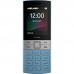 Мобільний телефон Nokia 150 2023 Blue