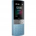 Мобільний телефон Nokia 150 2023 Blue