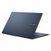 Ноутбук ASUS Vivobook 17 X1704ZA-AU235 (90NB10F2-M009D0)