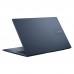 Ноутбук ASUS Vivobook 17 X1704ZA-AU235 (90NB10F2-M009D0)