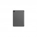 Чохол до планшета BeCover Flexible TPU Mate Samsung Tab A9 Plus SM-X210/SM-X215/SM-X216 11.0" Grey (710344)