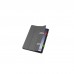 Чохол до планшета BeCover Flexible TPU Mate Samsung Tab A9 Plus SM-X210/SM-X215/SM-X216 11.0" Grey (710344)