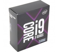 Процессор INTEL Core™ i9 9900X (BX80673I99900X)