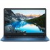 Ноутбук Dell Inspiron 5584 (5584Fi58S2GF13-LDB)